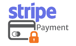 Plati cu Apple pay, Google pay, Revolut pay prin Stripe