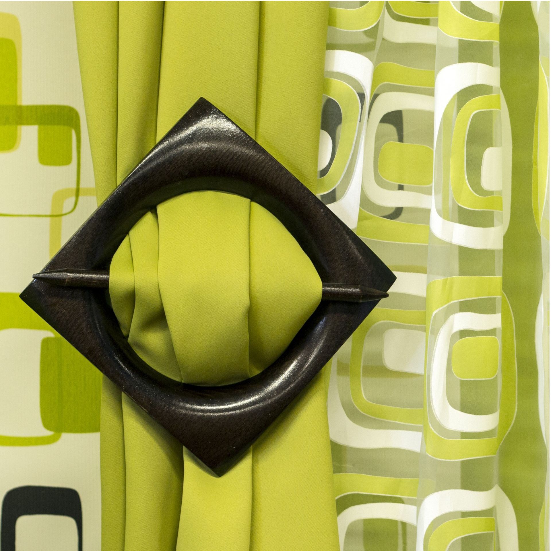  culoare wenge