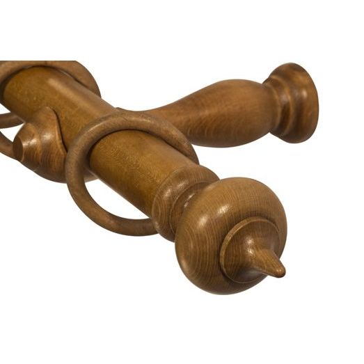  culoare stejar