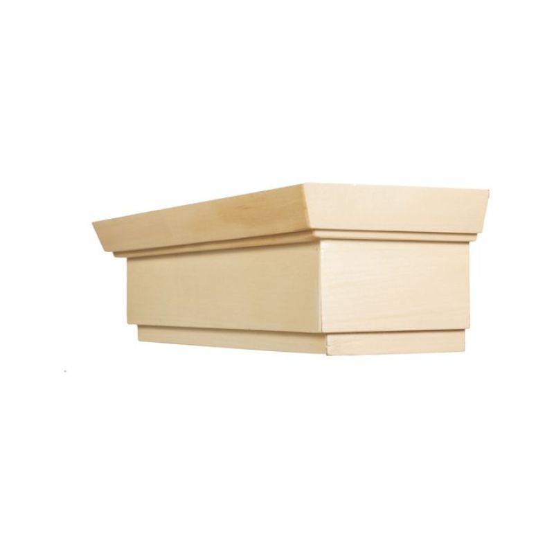  culoare natur