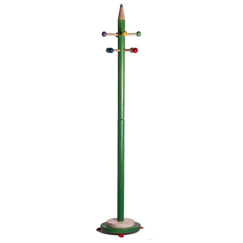  culoare verde