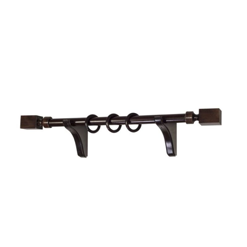  culoare wenge