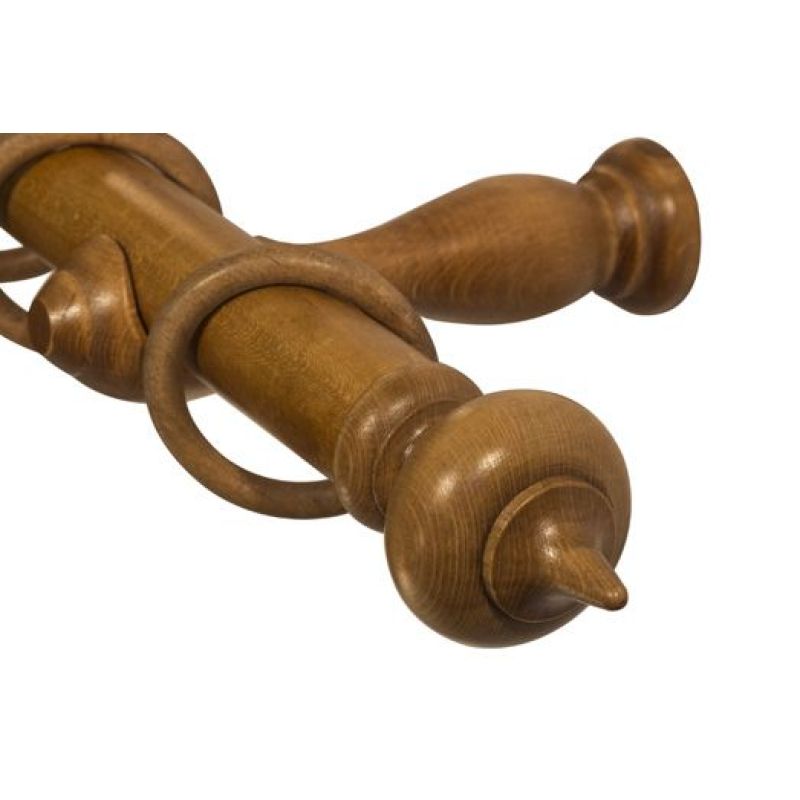  culoare stejar