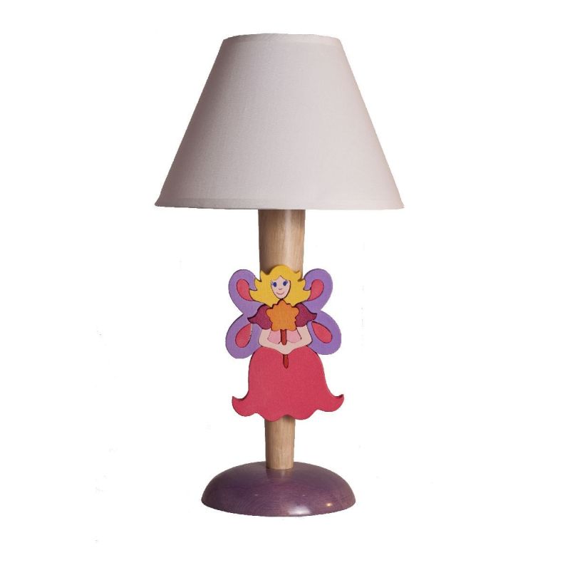  culoare roz