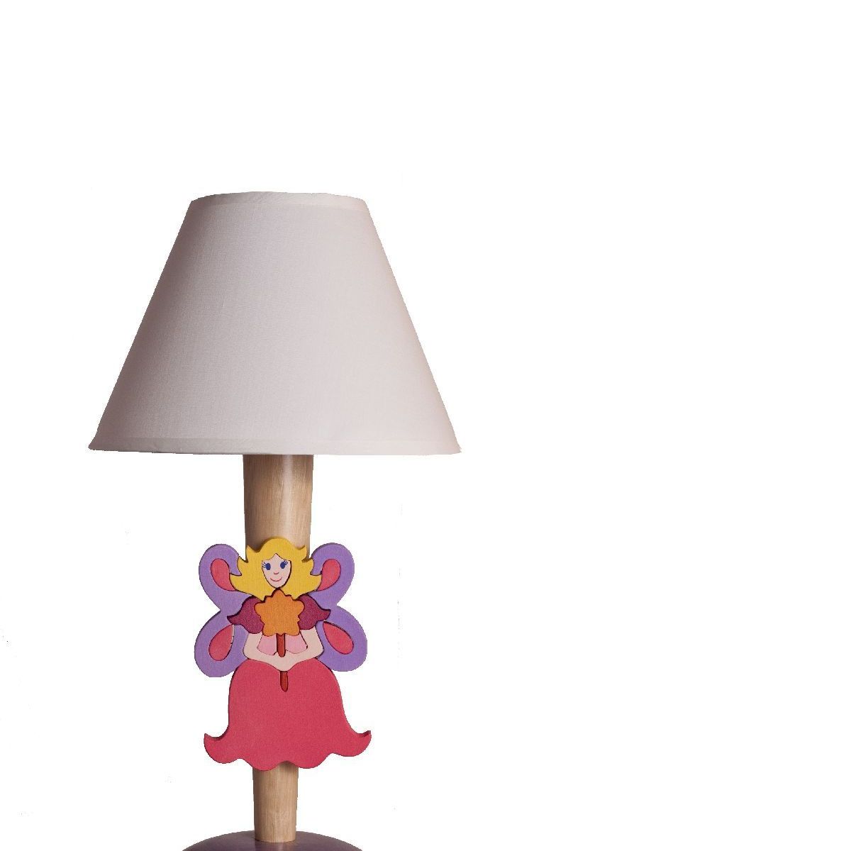  culoare roz
